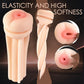 FlashGrip Anal Fleshlight Masturbator