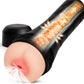FlashGrip Anal Fleshlight Masturbator