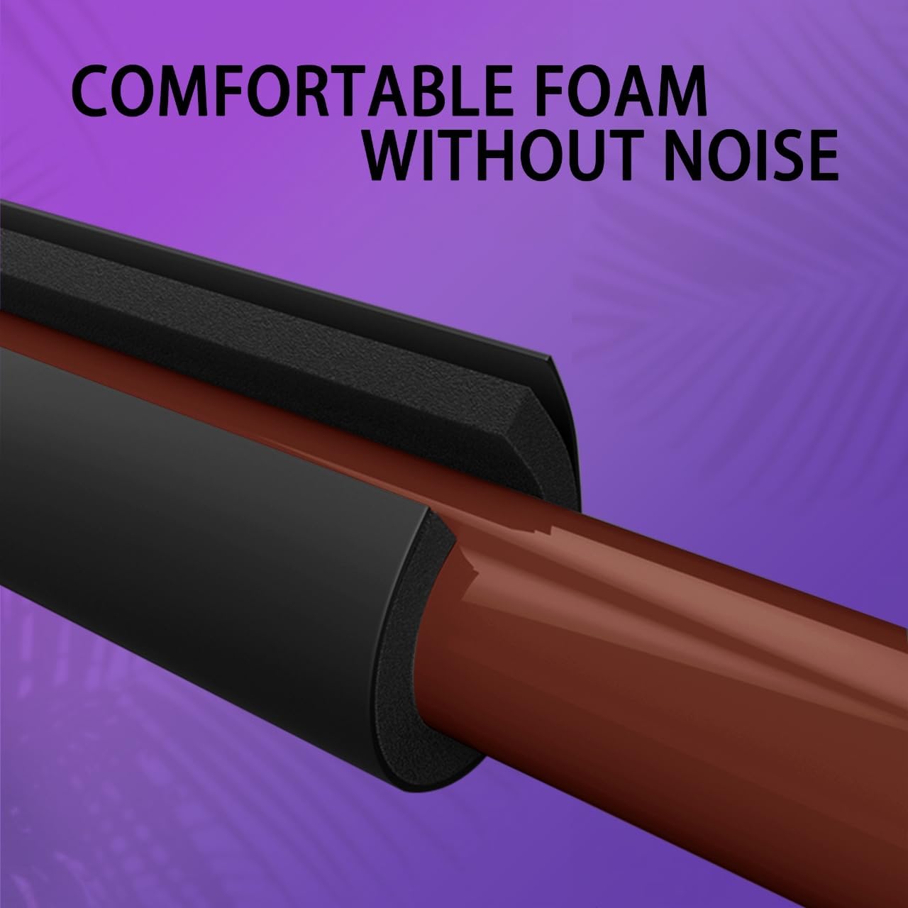 FlexBounce Adjustable Sex Chair for Couples