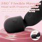 FlexBullet Mini Bullet Vibrator Wand