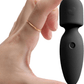 FlexBullet Mini Bullet Vibrator Wand