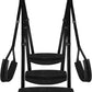 FlexCrave Door Sex Swing Harness