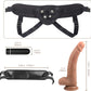 Arnés vibrador FlexFit