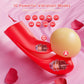 Vibrador de dedo de doble pulsación FlexFlick