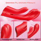 Vibrador de dedo de doble pulsación FlexFlick