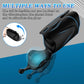 Vibrador Entrenador Masculino FlexGlide Estimulador del Glande