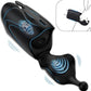 Vibrador Entrenador Masculino FlexGlide Estimulador del Glande