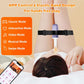 Máquina sexual FlexRide Smart Thrust