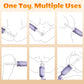 Máquina sexual FlexRide Smart Thrust