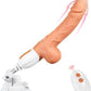 FlexThrust 3-in-1 Sex Machine