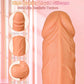 FlexThrust 3-in-1 Sex Machine