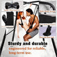 FloatThrone Heavy-Duty Sex Swing Stand 1000lb Frame