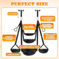 FreeStand Heavy-Duty Sex Swing Stand & Swing Set