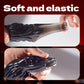 Extensor de pene de silicona FullLock Monster