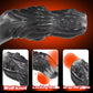Extensor de pene de silicona FullLock Monster