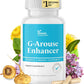 G-Arouse Enhancer for Women – Libido & Energy Support