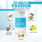 G-Arouse Enhancer for Women – Libido & Energy Support