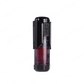 Gatling| Estimulador masculino de empuje y rotación con control por aplicación