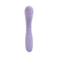 Adam & Eve Gee Oh My Flexible G-Spot Vibe