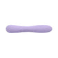 Adam & Eve Gee Oh My Flexible G-Spot Vibe