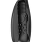 Get Lucky Score Grip 7 Male Masturbator