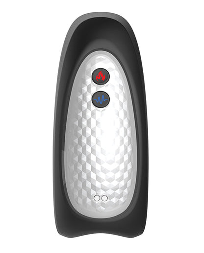 Get Lucky Score Grip 7 Male Masturbator