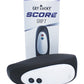 Get Lucky Score Grip 7 Male Masturbator