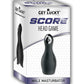 Get Lucky Score Head Game Masturbator