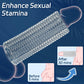 Funda Potenciadora del Grosor del Pene Recortable GirthForge