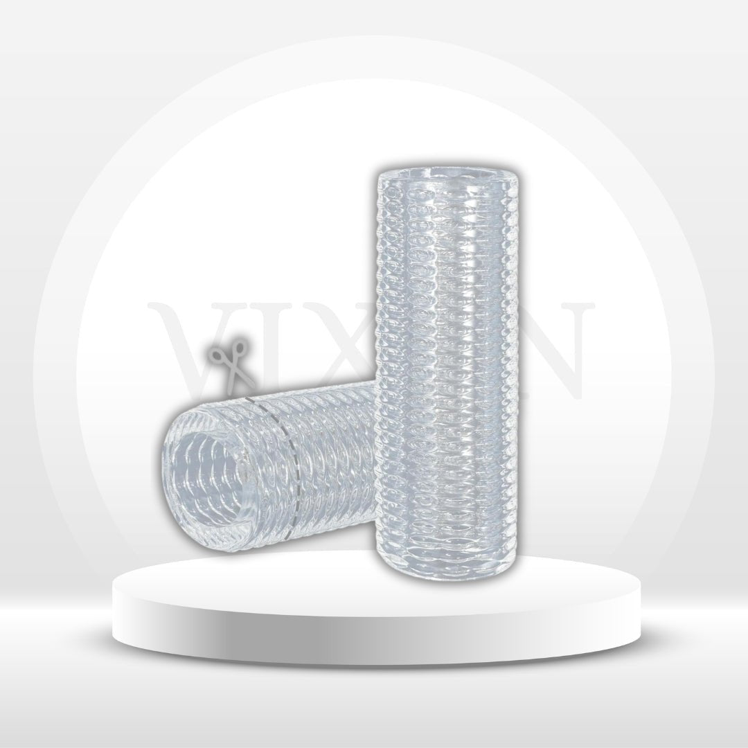 Funda Potenciadora del Grosor del Pene Recortable GirthForge