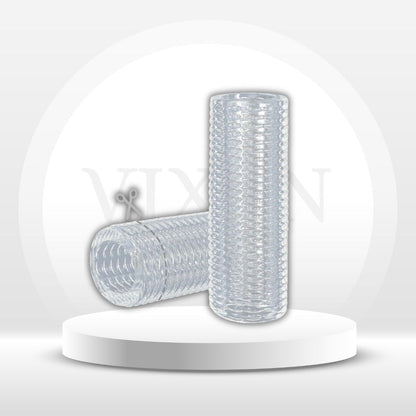 Funda Potenciadora del Grosor del Pene Recortable GirthForge