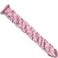 GlassGlide Glass Urethral Sound Kit 8 Sizes