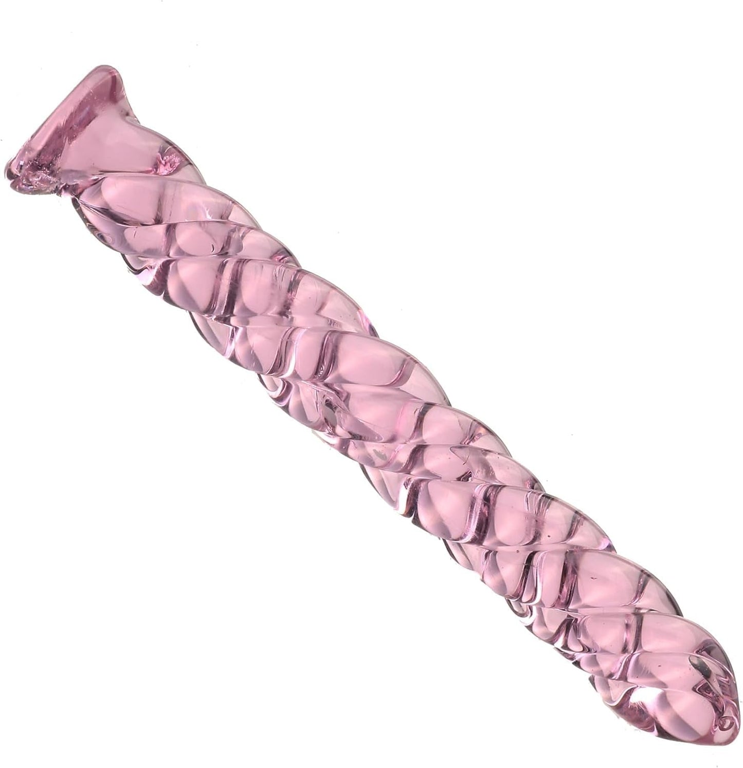 GlassGlide Glass Urethral Sound Kit 8 Sizes