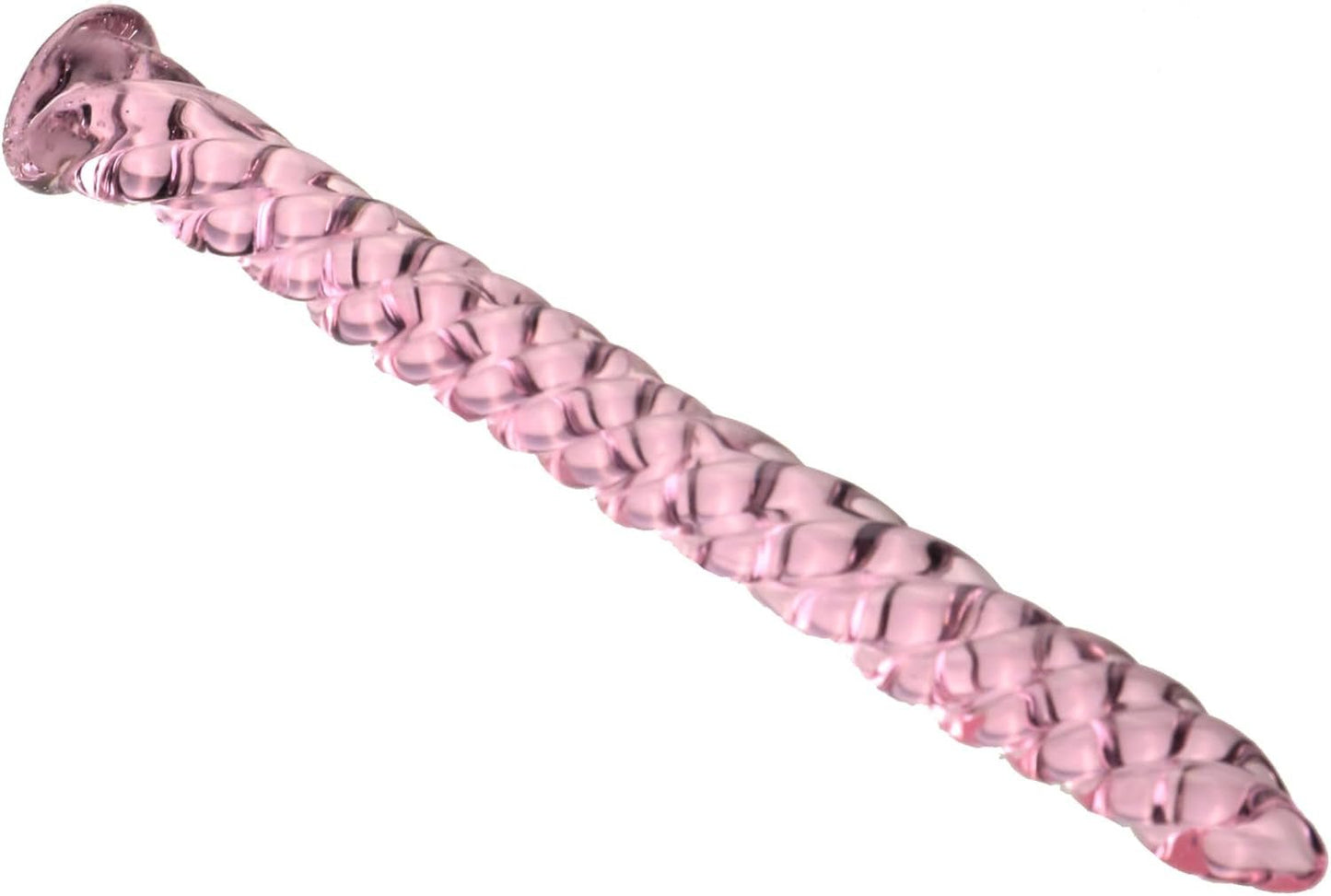 GlassGlide Glass Urethral Sound Kit 8 Sizes