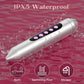 GlowBullet LED Mini Bullet Vibrator