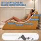 GoldenVice Intimate Sex Chaise Lounge Chair
