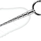 GradePro 3-Piece Graduated Steel Urethral Sound Set