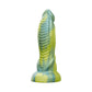 Tentra Rithen Reptilian Thrusting Dildo