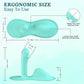 GrindMaster 3-in-1 Ride-On Vibrator