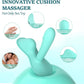 GrindMaster 3-in-1 Ride-On Vibrator