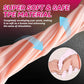 Copa Fleshlight Ajustable GripFlex