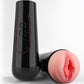 Copa Fleshlight Ajustable GripFlex