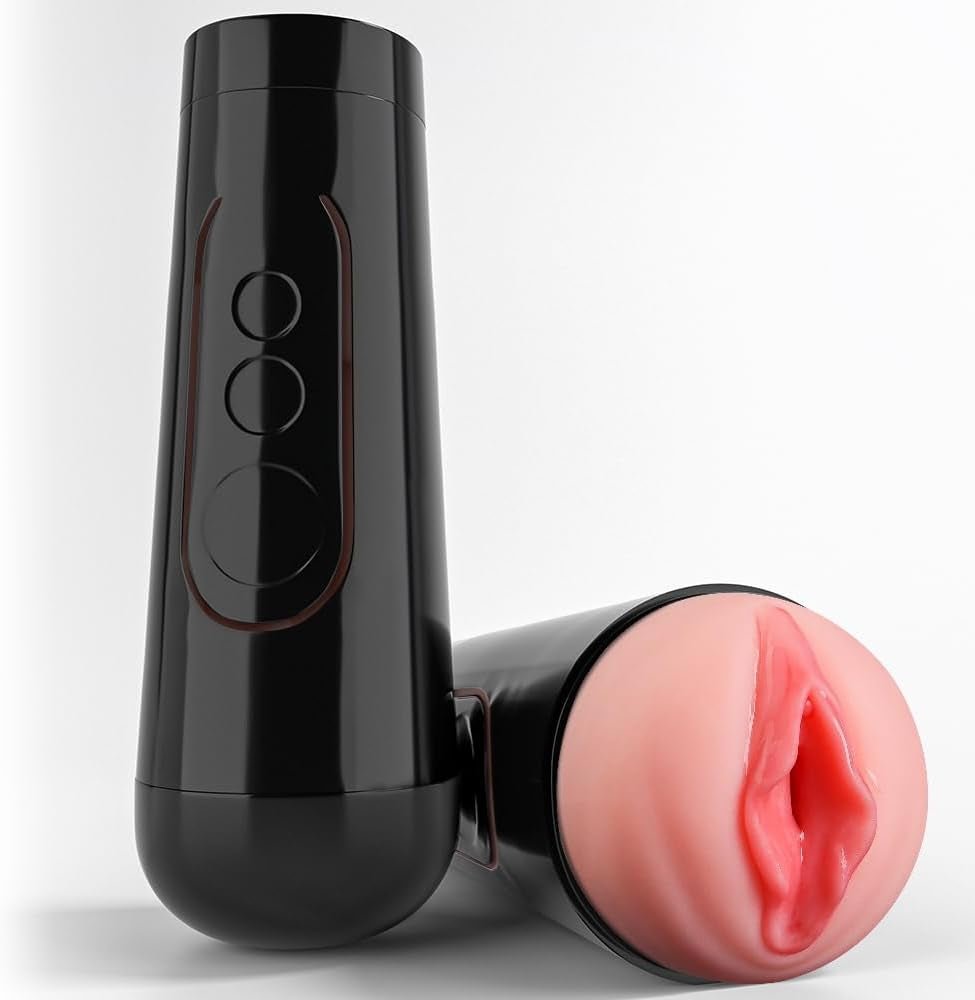 Copa Fleshlight Ajustable GripFlex