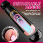 Copa Fleshlight Ajustable GripFlex