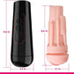 Copa Fleshlight Ajustable GripFlex