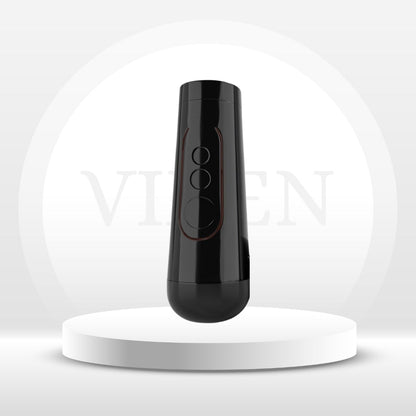 Copa Fleshlight Ajustable GripFlex