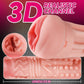 Copa Fleshlight Ajustable GripFlex