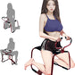 GripGlide Heavy-Duty Sex Chair for Deep Play