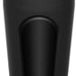 GripLock Male Stroker Fleshlight