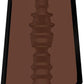 GripLock Male Stroker Fleshlight